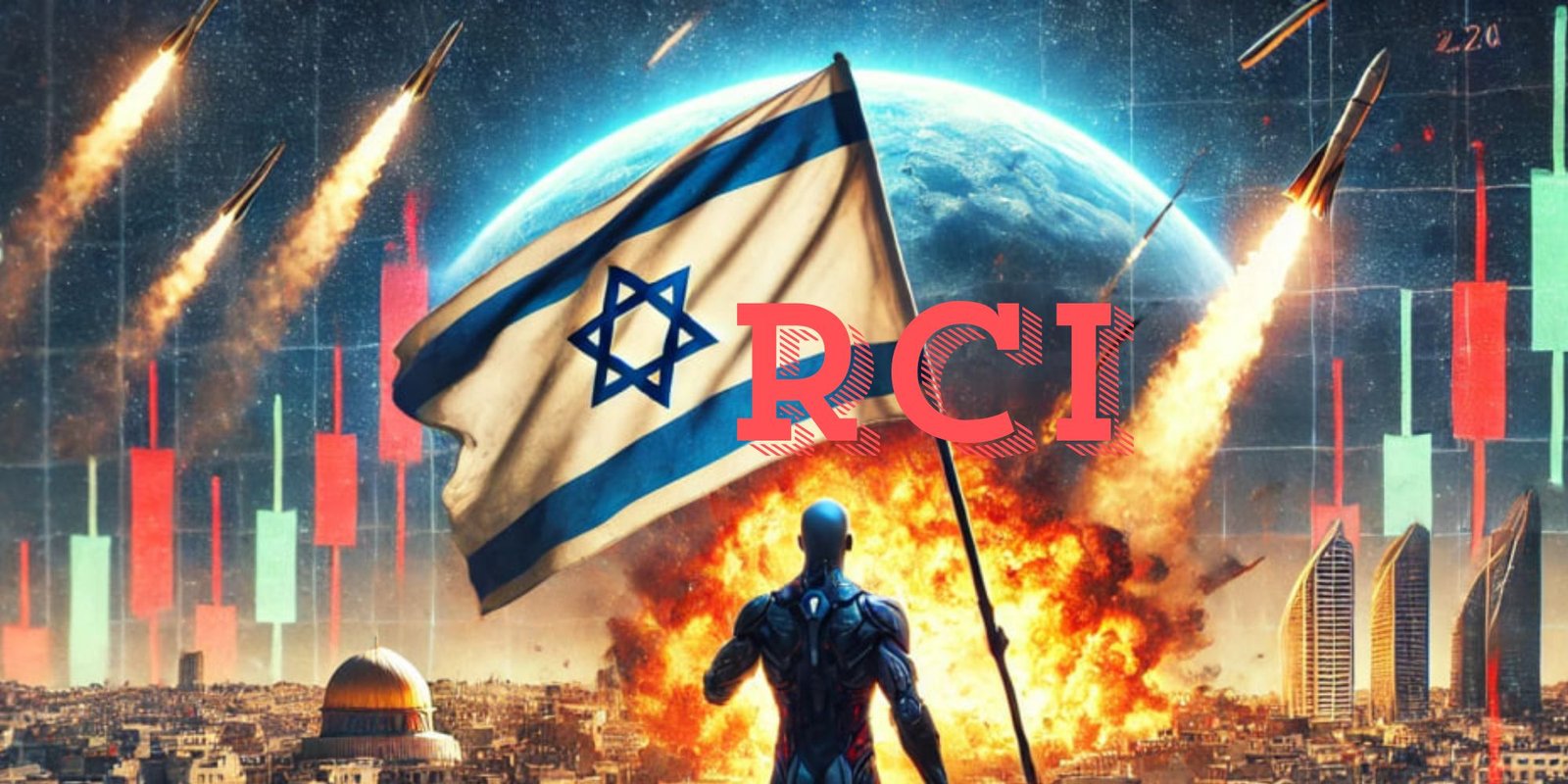 RCI Banner